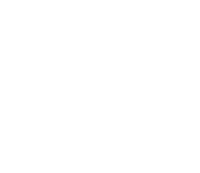 Xyro%20Technologies