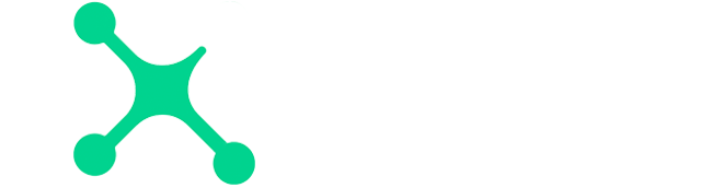 Xyro%20Technologies