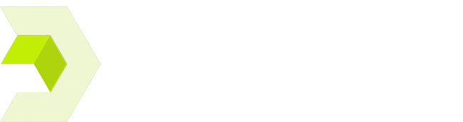 Xyro Technologies