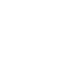 Xyro%20Technologies