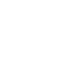 Xyro%20Technologies
