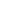 Xyro%20Technologies